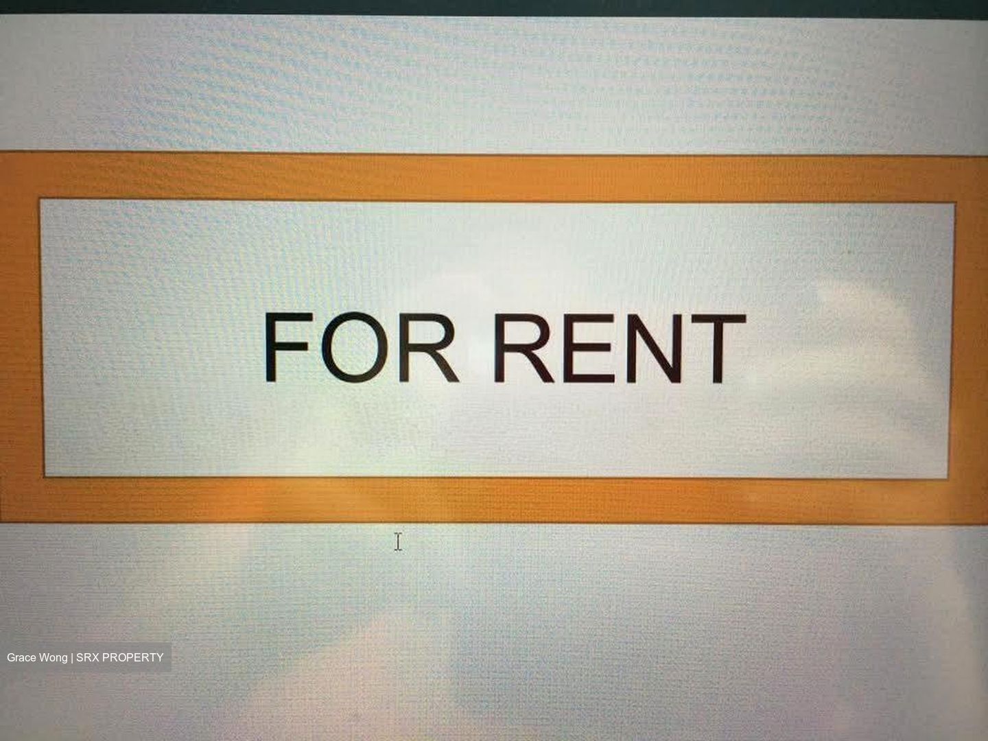 Blk 34 Telok Blangah Way (Bukit Merah), HDB 4 Rooms #604474351